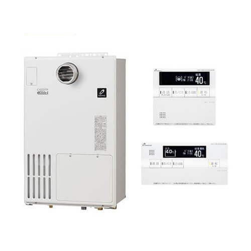 GH-H2400AWTH3