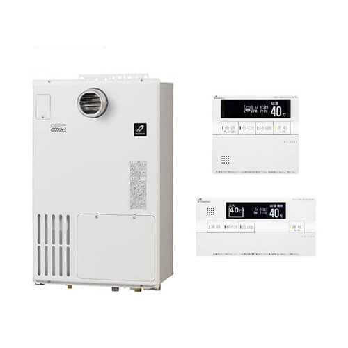 GH-H2400ZWTH3