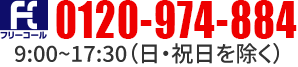 電話番号