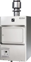 PG-H2401E-H