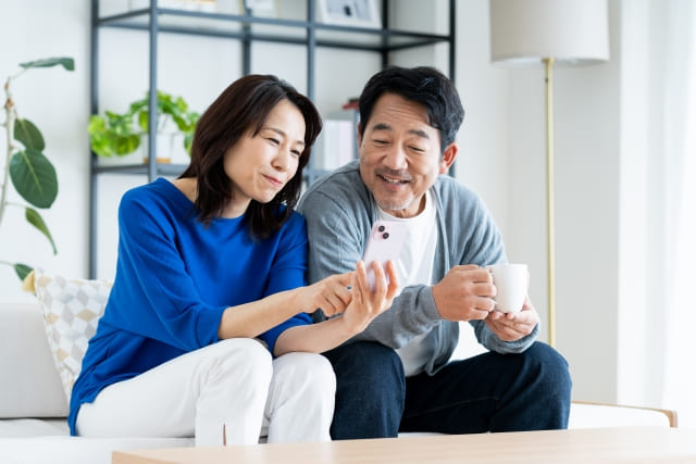 給湯器もスマートに進化!各メーカーのスマホ連携機能を比較のイメージ