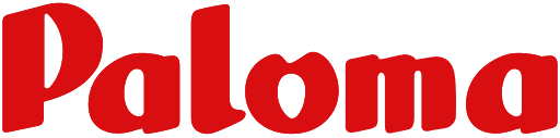 パロマロゴ