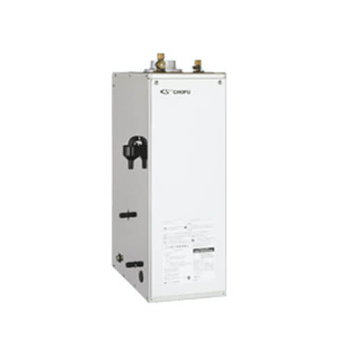 長 府 製作所 長府製作所 長府製 5946 株の基本情報 株探 かぶたん Amp Petmd Com