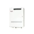 専用出品　給湯器32号 都市ガス用GQ-3211WZ-3GQ-3211WZ-2 GQ-3211WZ-3」の人気商品一覧 | 安い商品を通販サイトから探す