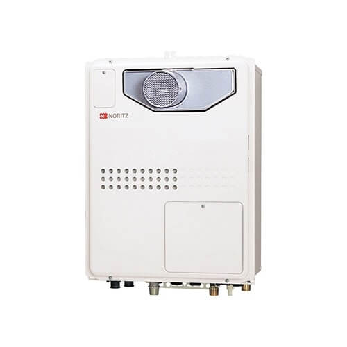 RUH-E2403W2-1(A) リンナイ 温水暖房付給湯器 エコジョーズ 給湯+暖房