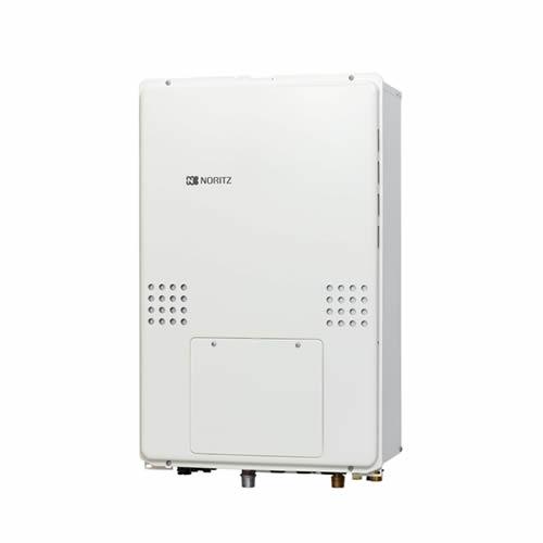 魅力的な価格 ノーリツ 熱源機 GTH-2444AWX3H-PFF-1 BL-set 13A - 住宅設備