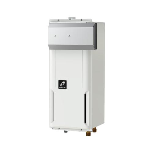 GX-1603AAS-1