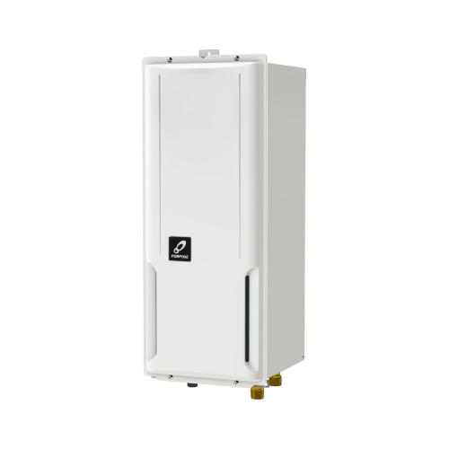 GX-1603ABS-1