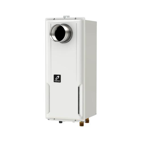 GX-1603ZTS-L-1