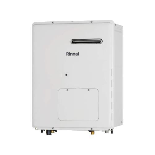 RH-KM200W2-1(A)