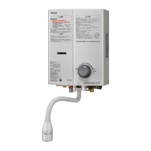 RUS-V51YTB(WH)