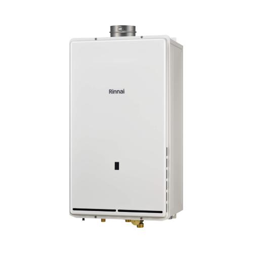 RUXC-SE5001U
