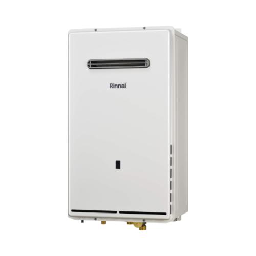 GQ-C5042WZ ノーリツ 給湯専用 エコジョーズ 業務用 50号 壁掛型0 GQ-C5042WZ ノーリツ 給湯専用 エコジョーズ 業務用 50号 壁掛型0