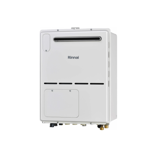 RVD-A2400SAW2-1(B) リンナイ 温水暖房付ふろ給湯器 従来品 オート 24号 壁掛型 PS標準設置兼用