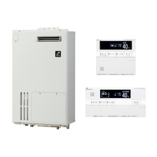 SET2_GH-T1600ZWH3-1
