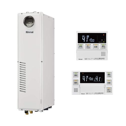 SET2_RUFH-SA2400SAW2-6(A)