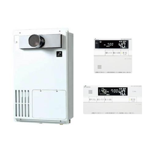 SET_GH-2401AKH6