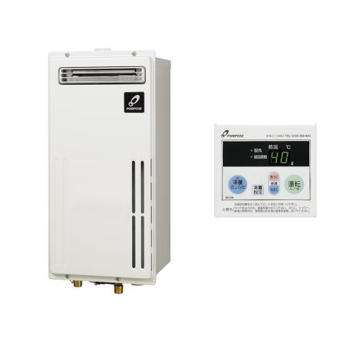 SET_GS-1601WS-1(BL)
