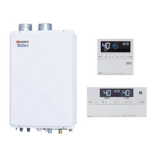 SET_GT-C1672SAW-SFF BL