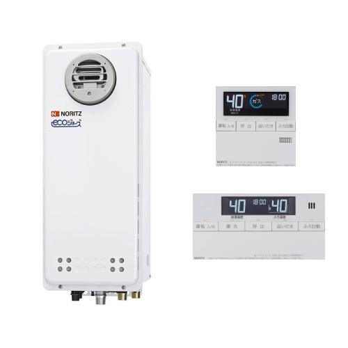 SET_GT-C2063AWX BL