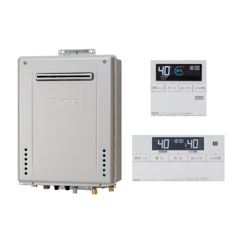 SET_GT-CV2472AW-PS-1 BL