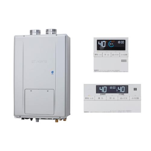 SET_GTH-C2471SAW6H-PFF BL