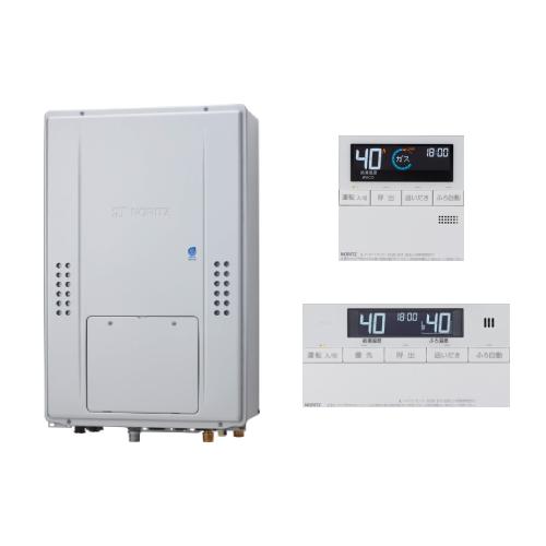 SET_GTH-CV2470SAW3H-H BL