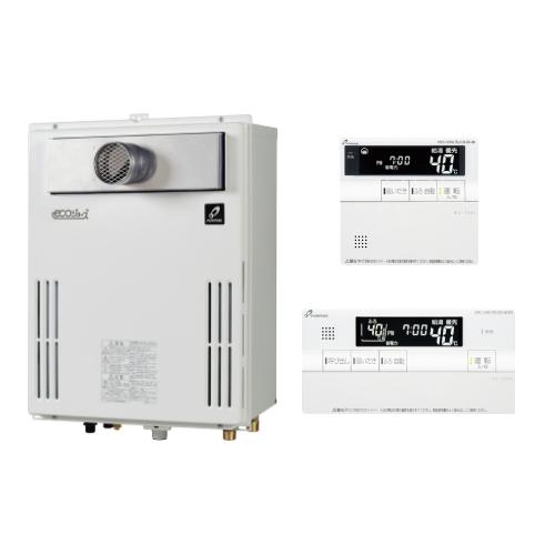 SET_GX-SD2400ZT