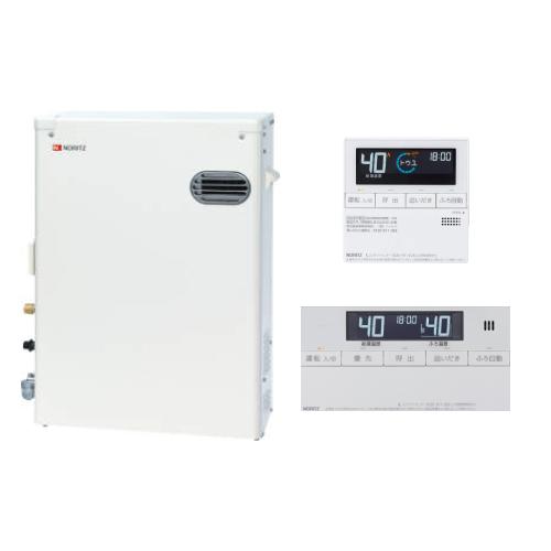 SET_OTQ-4706AY BL