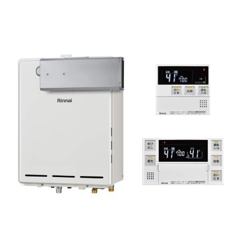 SET_RUF-A2405SAA(C)