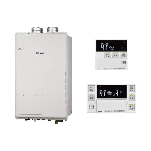 SET_RUFH-A1610AF2-3(A)