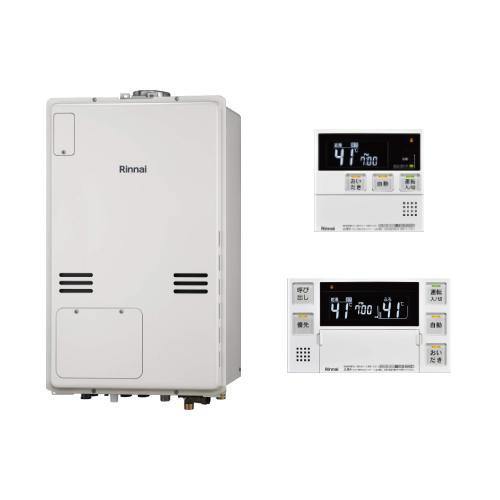 SET_RUFH-A2400AU2-1(A)