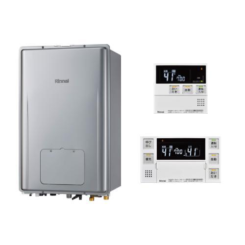 SET_RUFH-E2407SAB2-3(A)