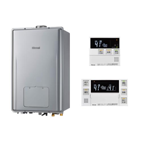 SET_RUFH-E2407SAU2-3(A)