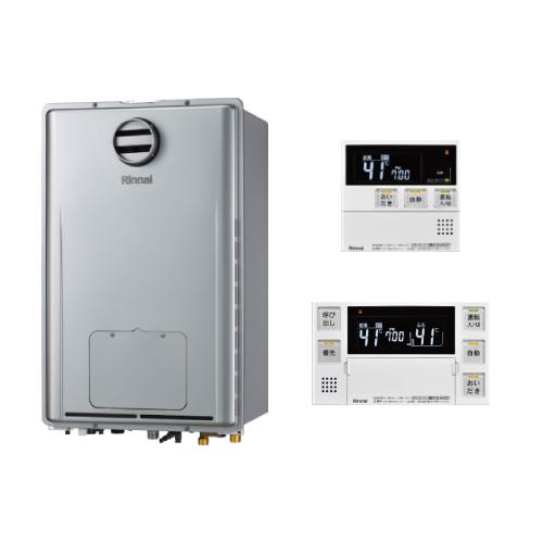 SET_RUFH-E2408AH2-1(A)
