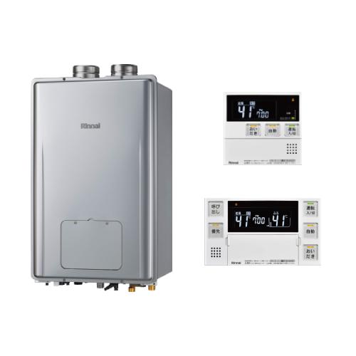 SET_RUFH-E2408SAF2-3(A)