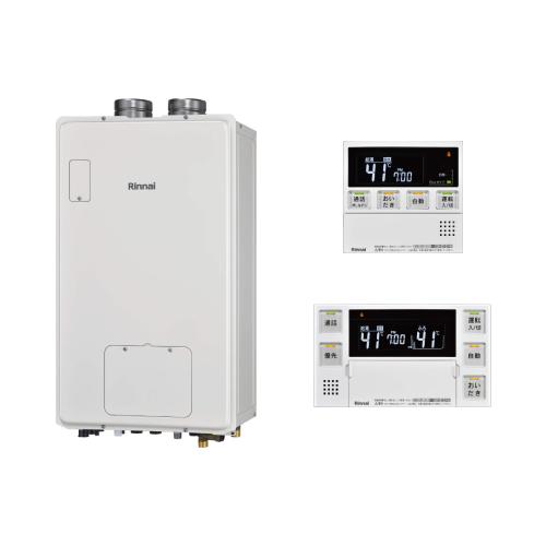 SET_RUFH-EM2406AFF2-1B