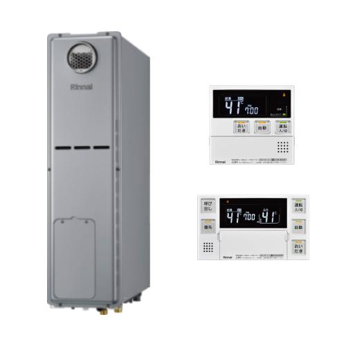 SET_RUFH-SE2408AW2-3