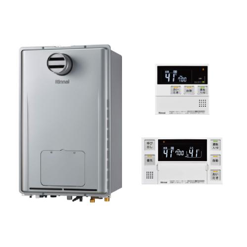 SET_RUFH-TE2405AT2-3(A)