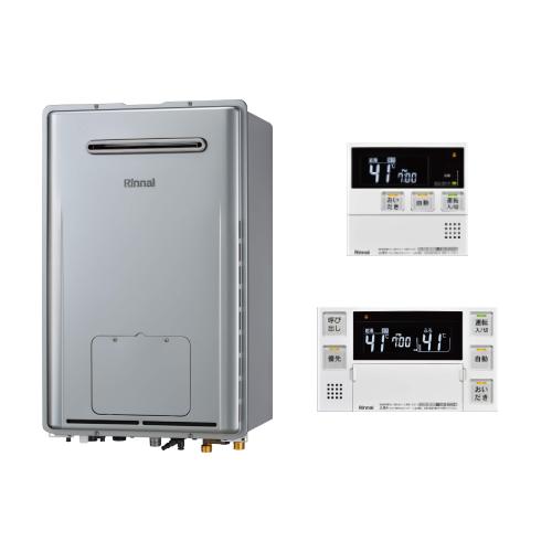 SET_RUFH-TE2405SAW2-3(A)