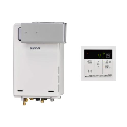 SET_RUJ-A2000A(A)