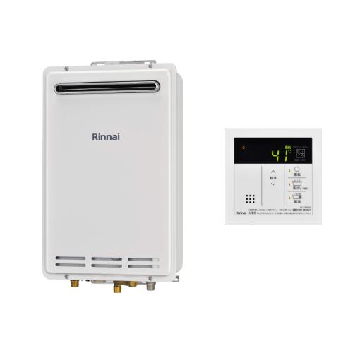 SET_RUK-V1610BOX(A)