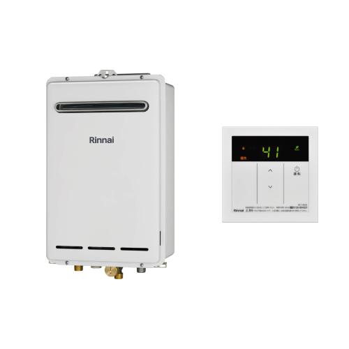 SET_RUXC-A2400W(A)