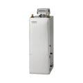 UKB-EG472A(FFP) コロナ ふろ給湯器(直圧式) エコフィール UKB-EG472A(FFP) コロナ ふろ給湯器(直圧式) エコフィール
